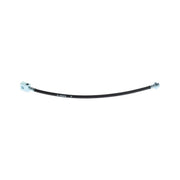 Bosch Brake Hydraulic Hose Line Rear fits Nissan Terrano II 1993-2007