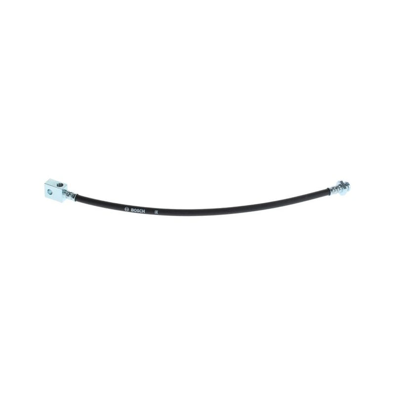 Bosch Brake Hydraulic Hose Line Rear fits Nissan Terrano II 1993-2007
