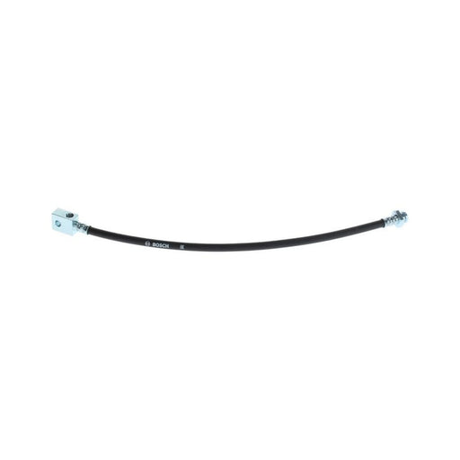 Bosch Brake Hydraulic Hose Line Rear 1 987 476 903