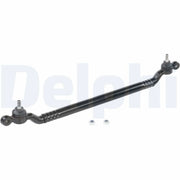 Delphi Centre Rod Assembly Centre fits BMW 5 1987-1996