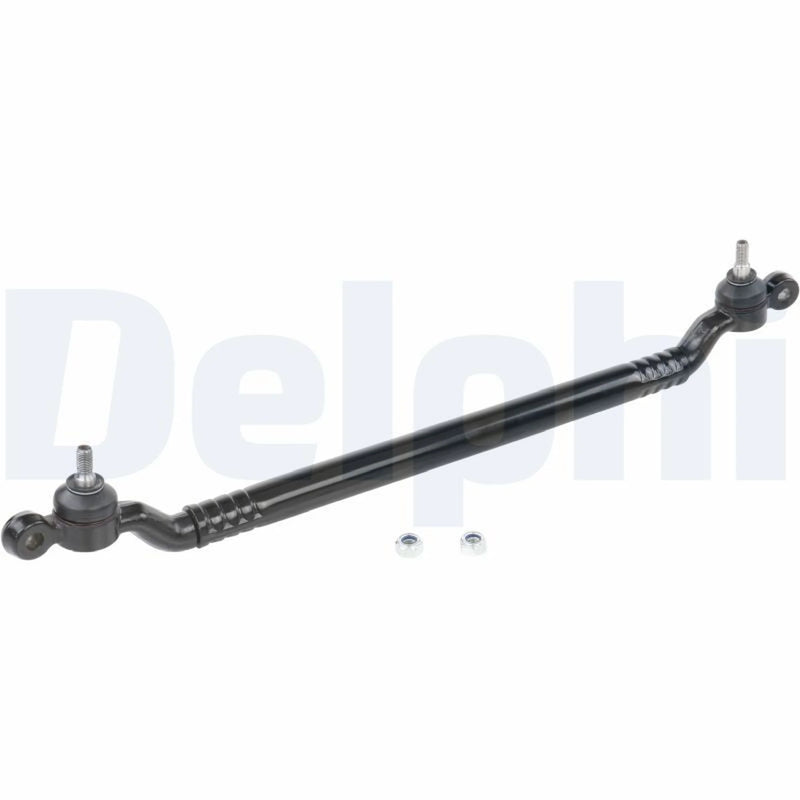Delphi Centre Rod Assembly Centre fits BMW 5 1987-1996