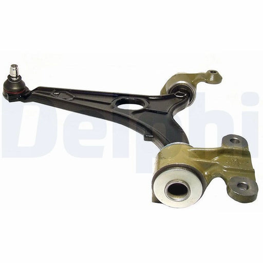 Delphi Control/Trailing Arm Lower TC1470