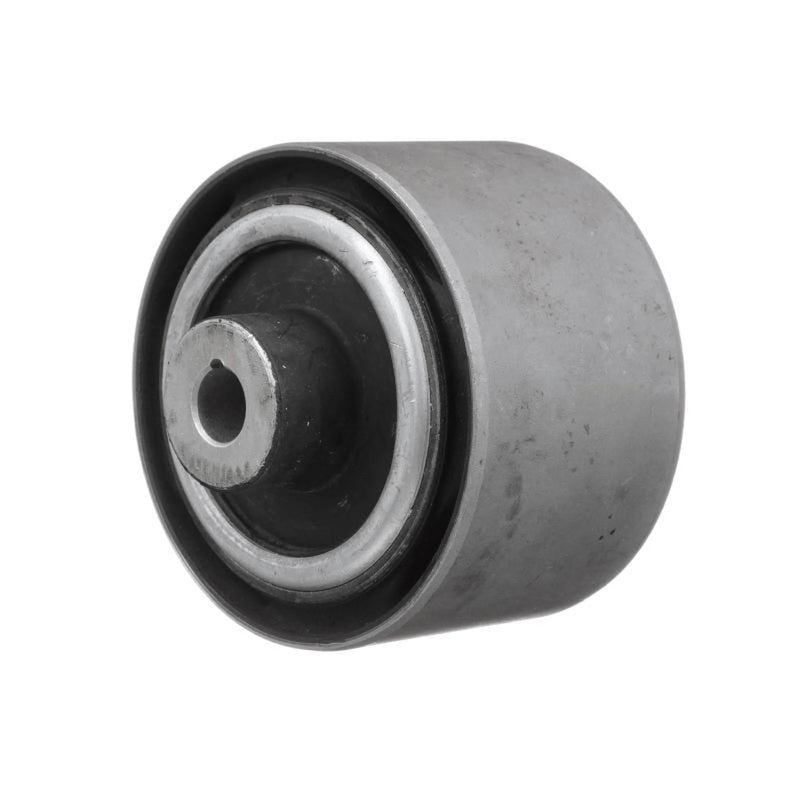 Delphi Wishbone / Control / Trailing Arm Bush fits Land Rover Defender 2020 on