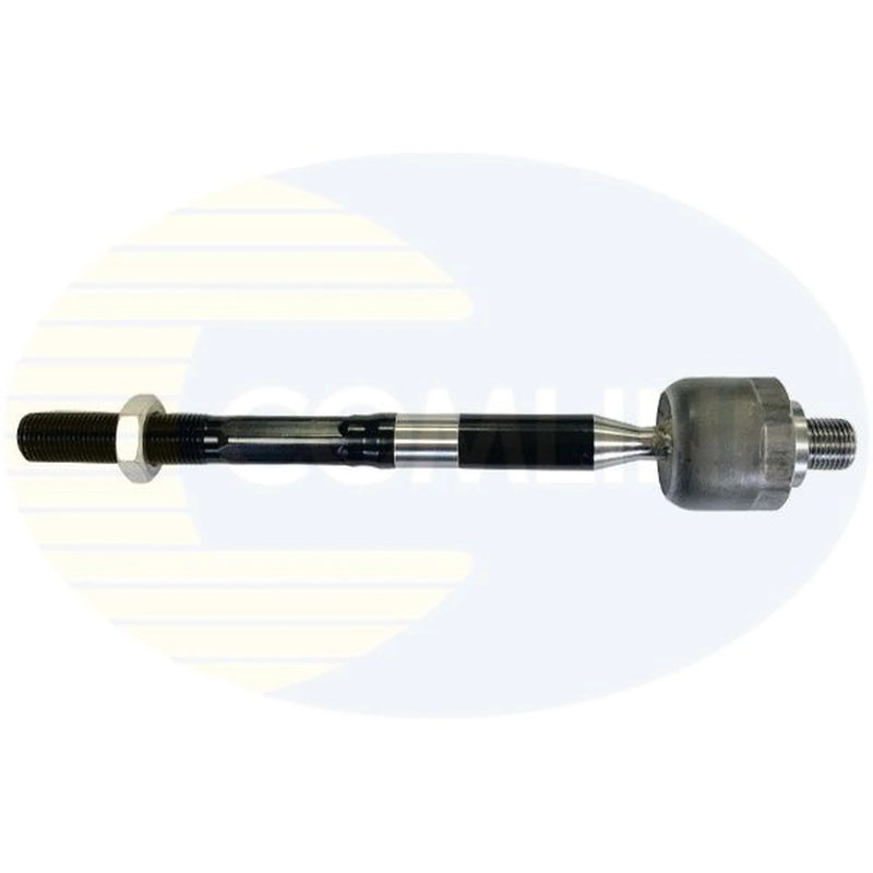 Comline Stabiliser Drop Link fits Hyundai Tucson 2015-2024 1.6 1.7 2.0