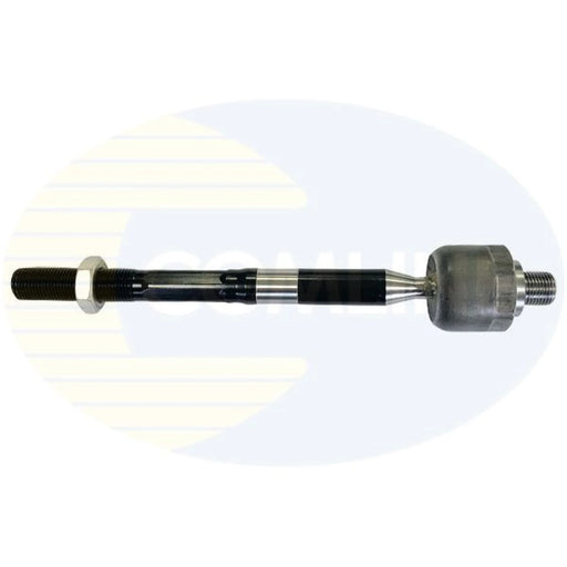 Comline Stabiliser Drop Link fits Hyundai Tucson 2015-2024 1.6 1.7 2.0