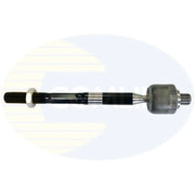 Comline Stabiliser Drop Link CTR3491