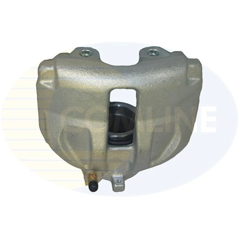 Comline Brake Caliper Assembly Front Right fits Mercedes-Benz Sprinter 2-T