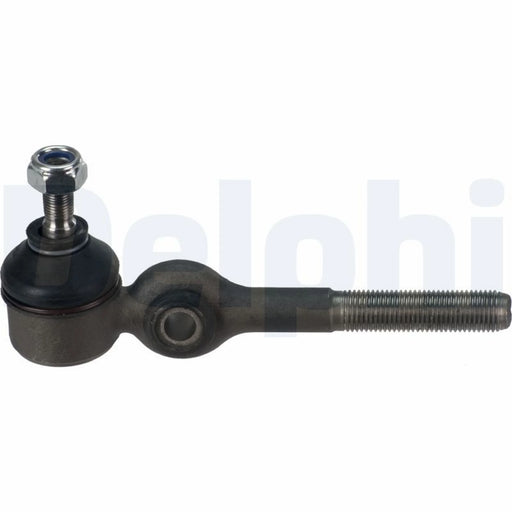 Delphi Steering Tie Rod End Ball Joint Front M14x1.5 TA2517