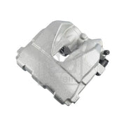 Febi Brake Caliper Assembly Front Left 183214