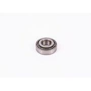 Bosch Universal Bearing