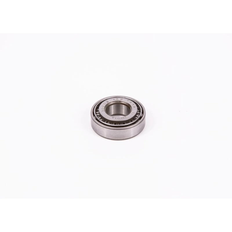 Bosch Universal Bearing