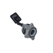 Valeo Clutch Central Slave Cylinder 875049