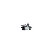 Bosch Alternator Voltage Regulator