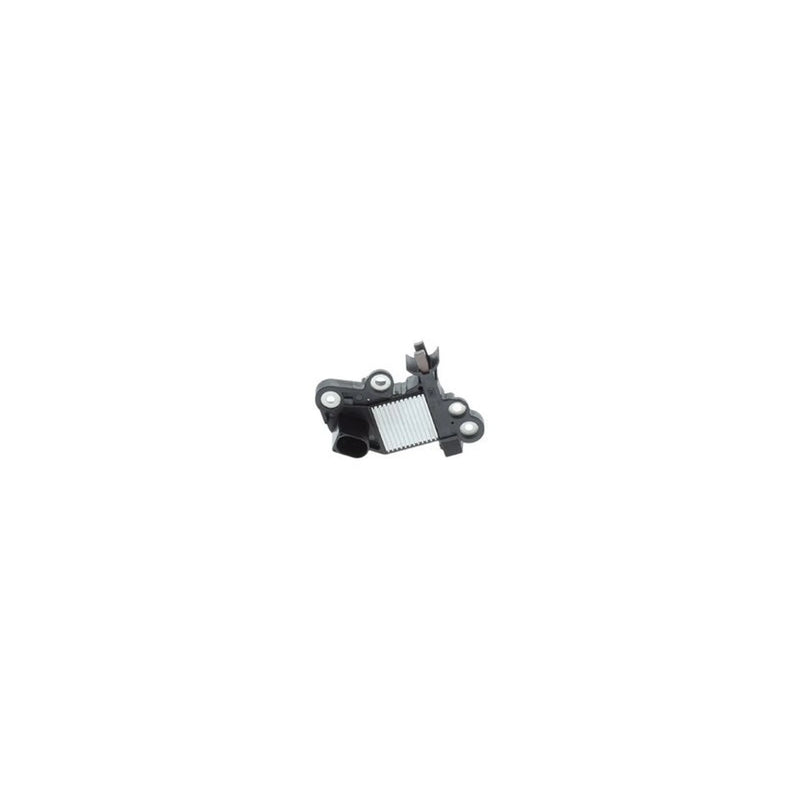 Bosch Alternator Voltage Regulator