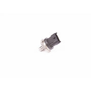 Bosch Oil Pressure Sensor Switch fits Bentley Mulsanne 2009-2020 6.8