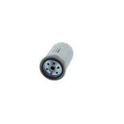 Bosch Fuel Filter Element fits Scania 2 - Series 1981-1987