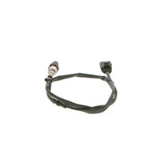 Bosch O2 Lambda Oxygen Sensor