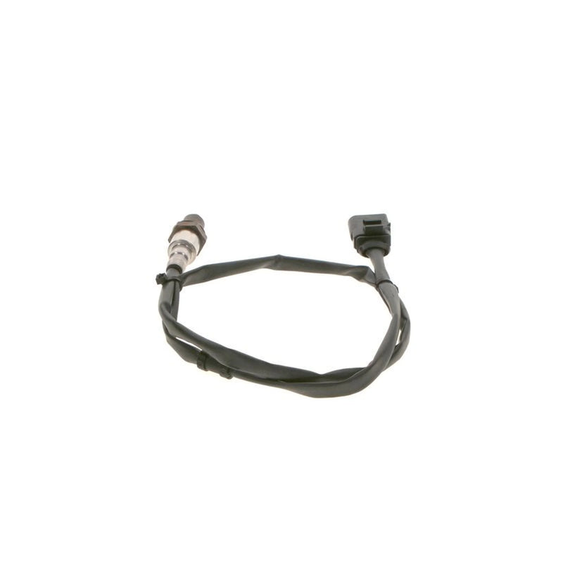 Bosch O2 Lambda Oxygen Sensor
