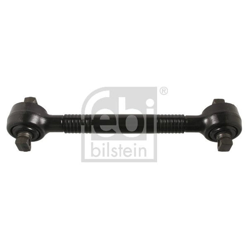 Febi Control/Trailing Arm Rear Right 39467