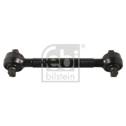 Febi Control/Trailing Arm Rear Right 39467