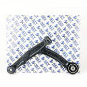 Key Parts Control/Trailing Arm fits Fiat Panda 2003-2004 1.1 1.2 1.3