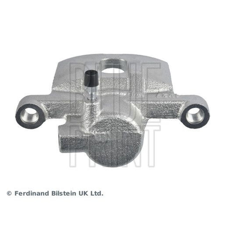Blue Print Brake Caliper Assembly Rear Right fits Mitsubishi Lancer VII