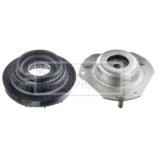 Borg & Beck Suspension Strut Support Mount BSM5509
