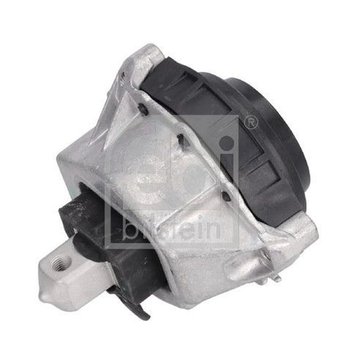 Febi Engine Mount Mounting Right 1004492