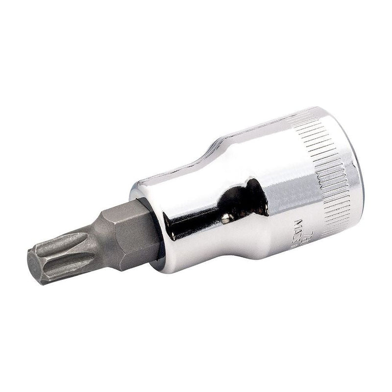 King Dick Socket SD 1/4" Insert Bit Trx T10 King Dick - Dynamic Drive