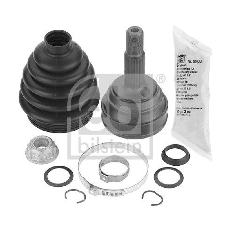 Febi Drive Shaft Joint Kit 17014