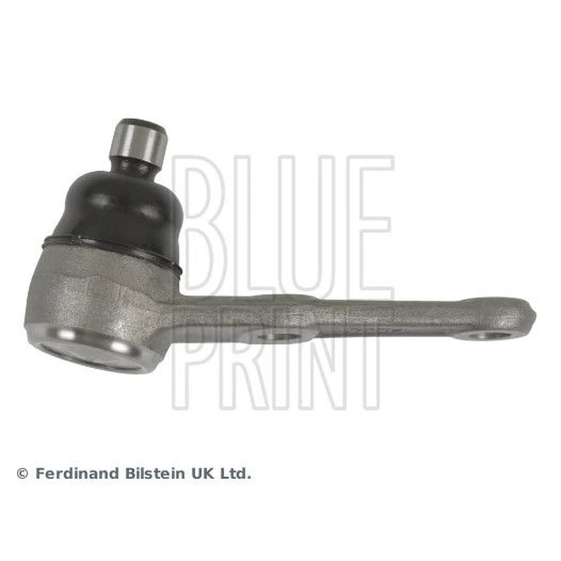 Blue Print Ball Joint Front Right ADG08608