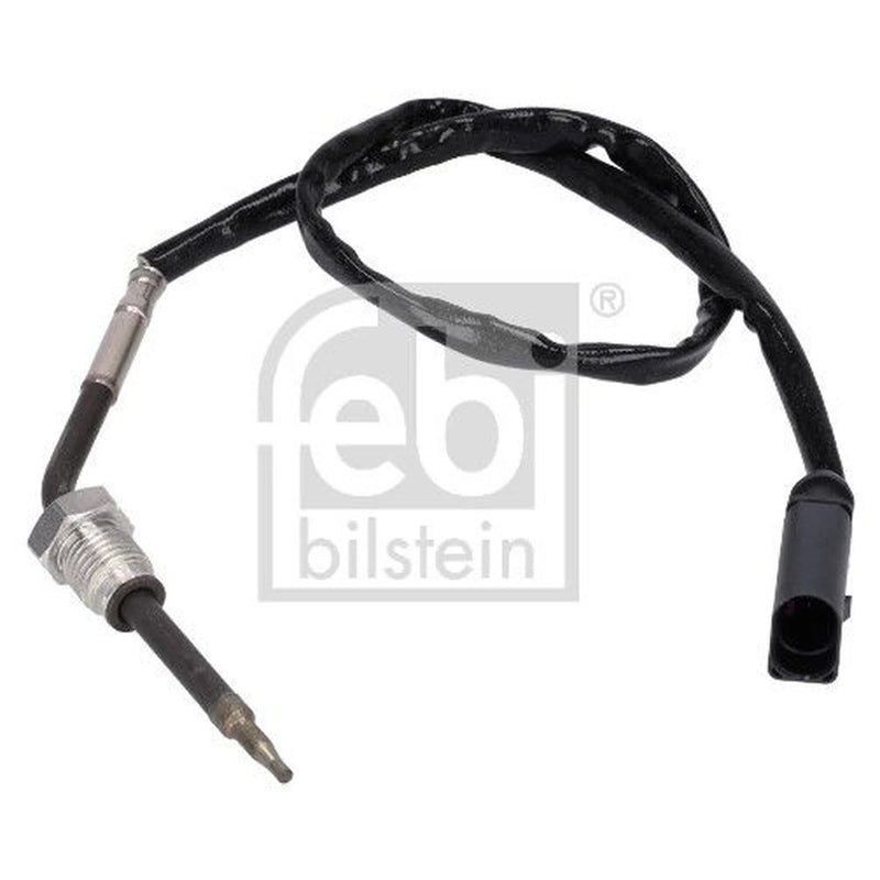 Febi Exhaust Gas Temperature Sensor before catalytic c 185850