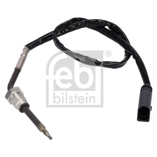 Febi Exhaust Gas Temperature Sensor before catalytic c 185850
