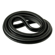 Thetford SD4 Door Seal (26605) for Caravan/Motorhomes Thetford - Dynamic Drive