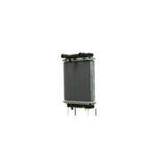 Mahle Engine Radiator CR 1202 000P