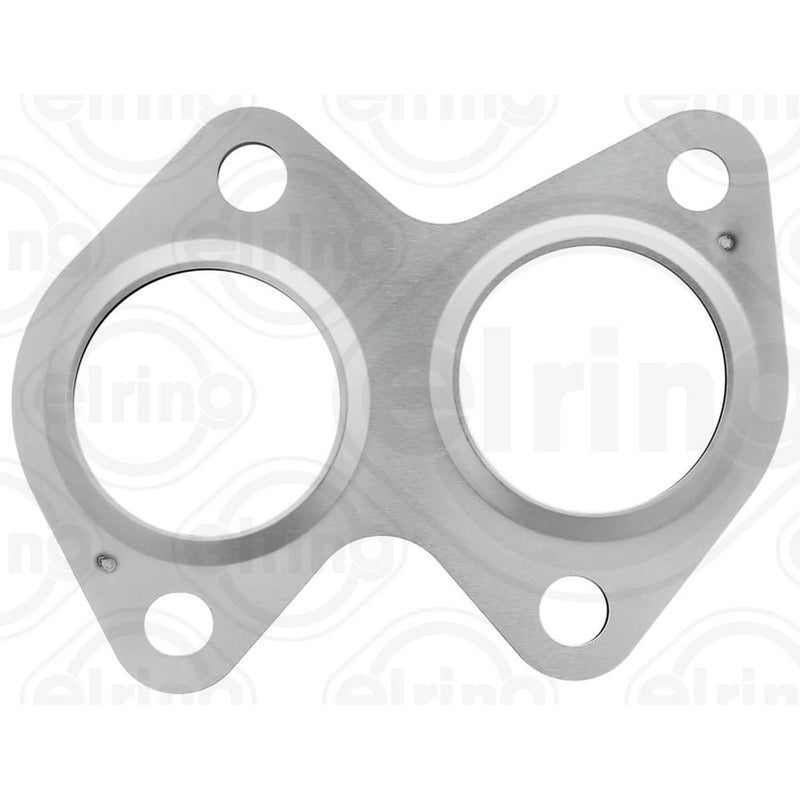 Elring Exhaust Pipe Gasket OD