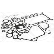 Elring Crankcase Gasket Kit ID 615.721