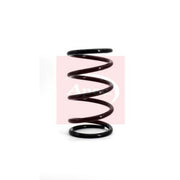 Apec Rear Suspension Coil Spring fits Toyota Rav 4 2000-2005 2.0