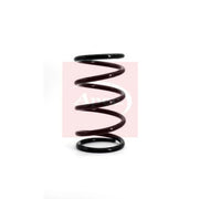 Apec Rear Suspension Coil Spring ACS1051