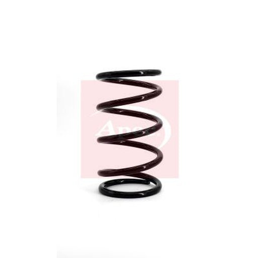 Apec Rear Suspension Coil Spring fits Toyota Rav 4 2000-2005 2.0