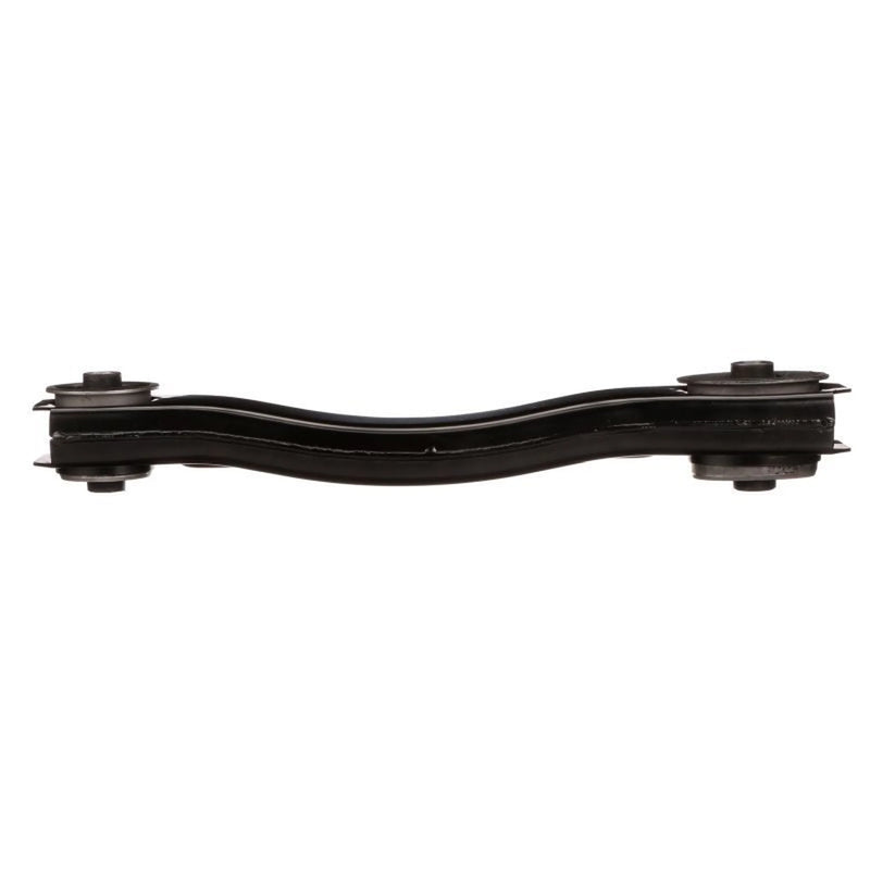 Delphi Control/Trailing Arm Lower fits Jeep Grand Cherokee 1999-2005