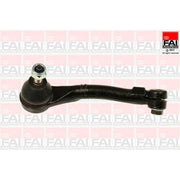 FAI 2 x Tie Rod Ends