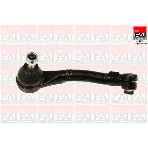 FAI 2 x Tie Rod Ends