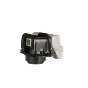 Gates Engine Mount Mounting Right fits Citroën C4 2004-2011 1.4