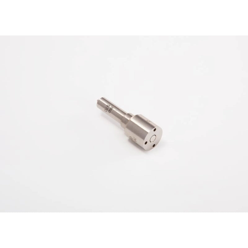 Bosch Fuel Injector Nozzle