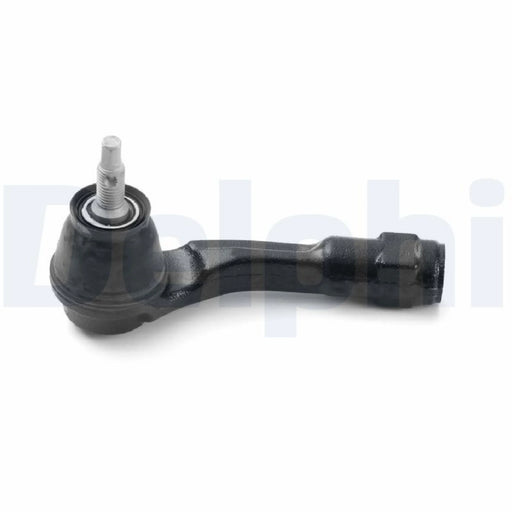 Delphi Steering Tie Rod End Ball Joint Front Left M14 x 1. TA3452