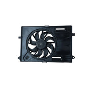 NRF Engine Cooling Fan 470183 OE C00127570