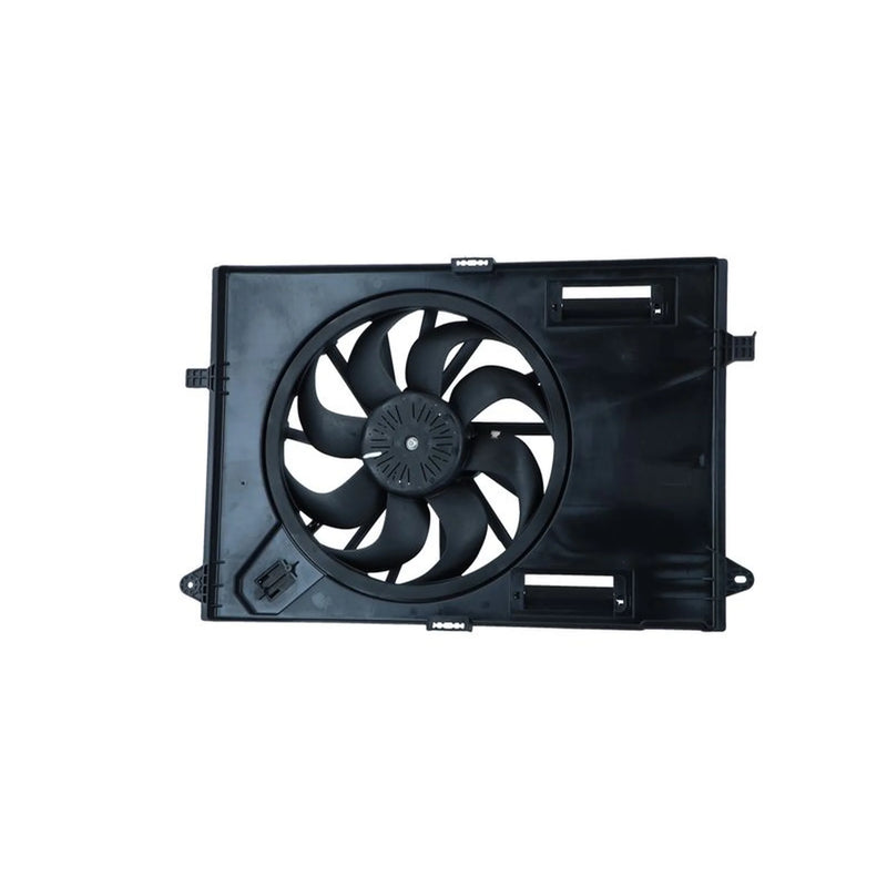 NRF Engine Cooling Fan 470183 OE C00127570