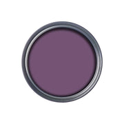 Ronseal Garden Paint Purple Berry 2.5 litre Ronseal - Dynamic Drive