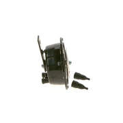 Bosch Car Horn Signal Unit fits Daf F 1100 1978-1981